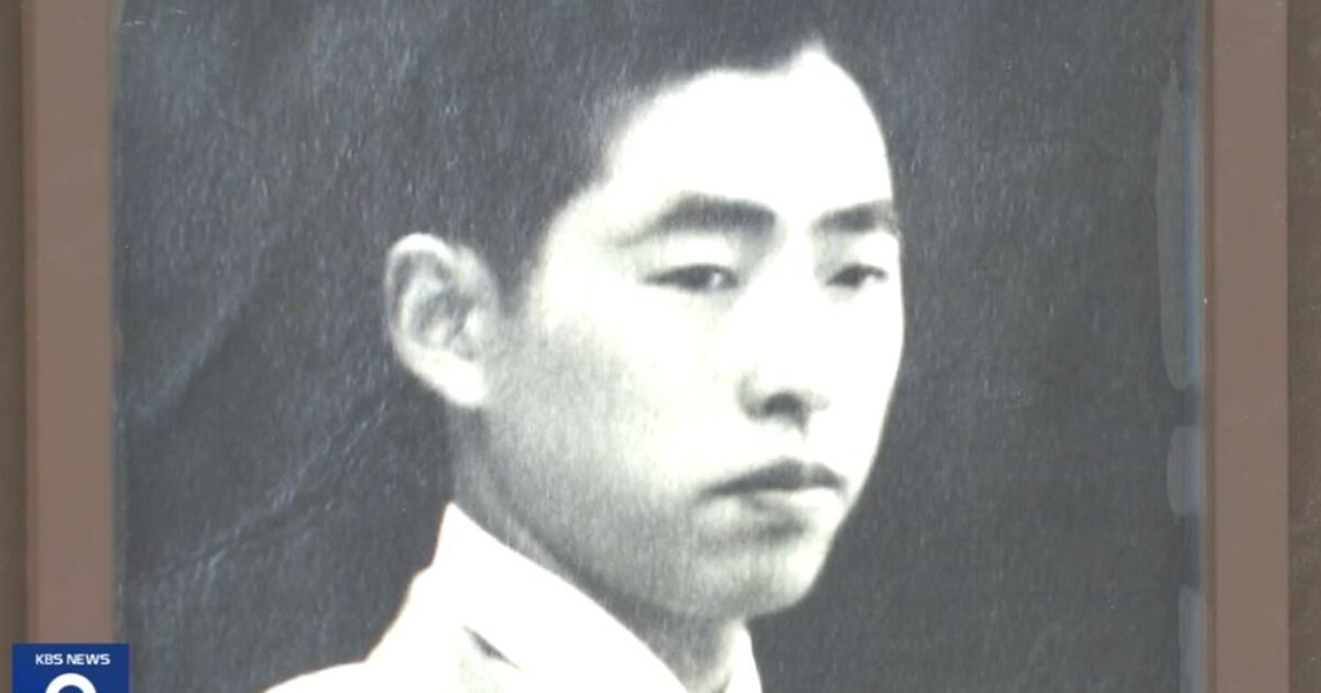 What’s Going on in Gwangju, South Korea? Leftist Stronghold Honors Communist Composer Who Defected During War to North Korean Hellhole * The Gateway Pundit * by Jim Hoft