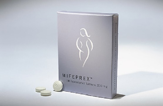 Study Shows Companies Selling Dangerous Abortion Pills to Kill Babies Up to Birth - LifeNews.com