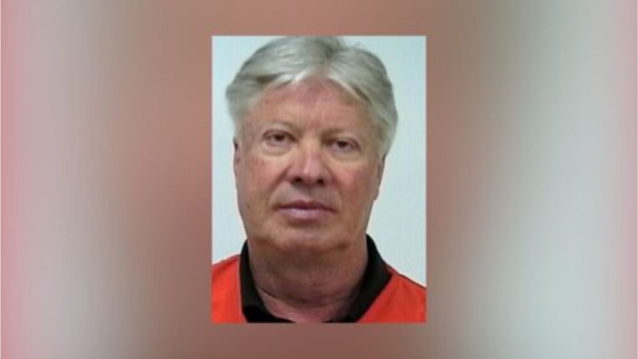 First Amendment Ruling Guts Defamation Suit Against Robert Morris, Gateway Church