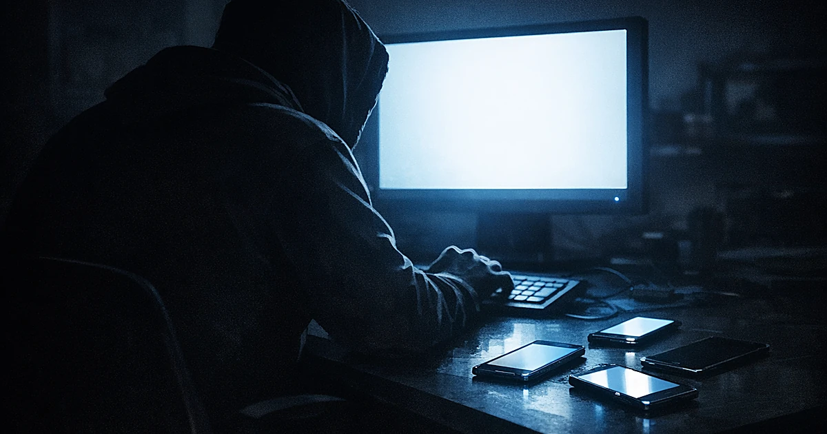 New York Man Arrested, Federally Charged After Threats to Pirro