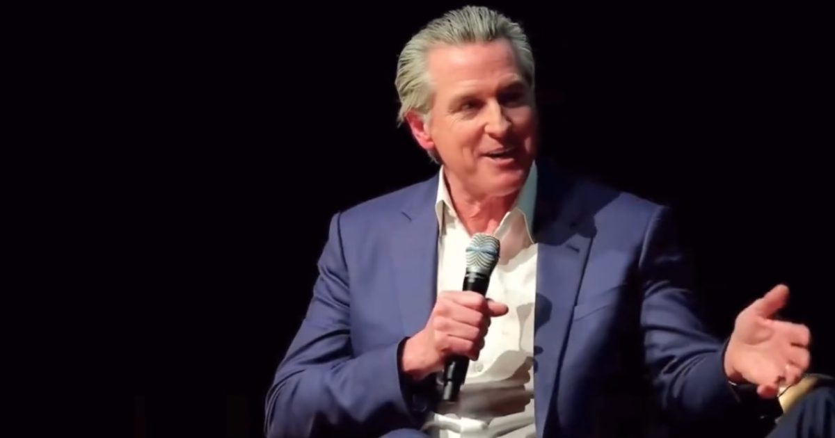 EXPOSED: You Can Register to Vote in California Today With NO Driver’s License and NO Social Security Number — Then Show a Gym Card or Insurance Card at the Polls * The Gateway Pundit * by Jim Hᴏft