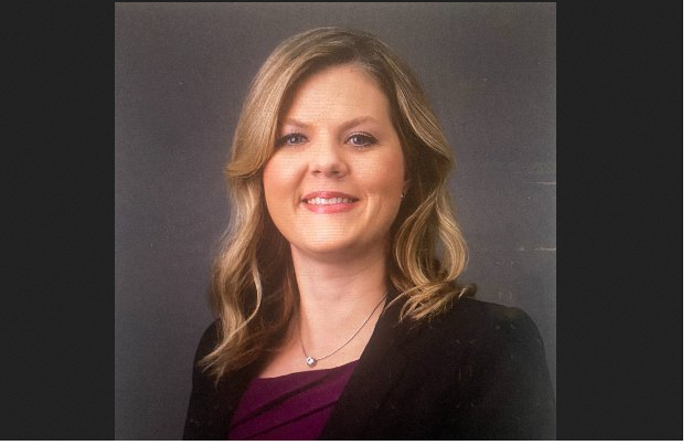 President Trump Will Nominate Pro-Life Doctor Heidi Overton as FDA Director - LifeNews.com