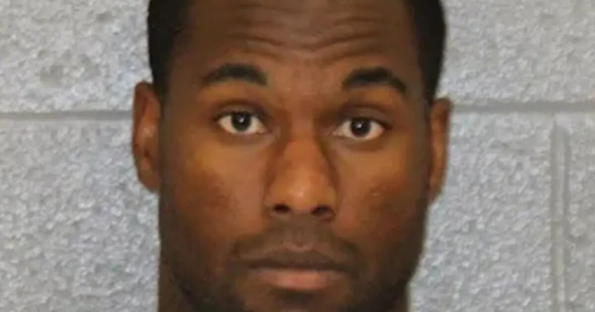 Man Accused of Threatening Mass Shootings at Five North Carolina Schools Released from Jail Days Before Classes Resume * The Gateway Pundit * by Cassandra MacDonald