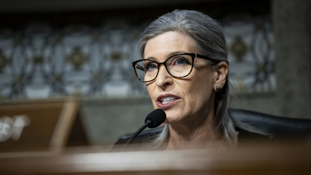 Family Fraud Rings Cost Taxpayers $50 Million