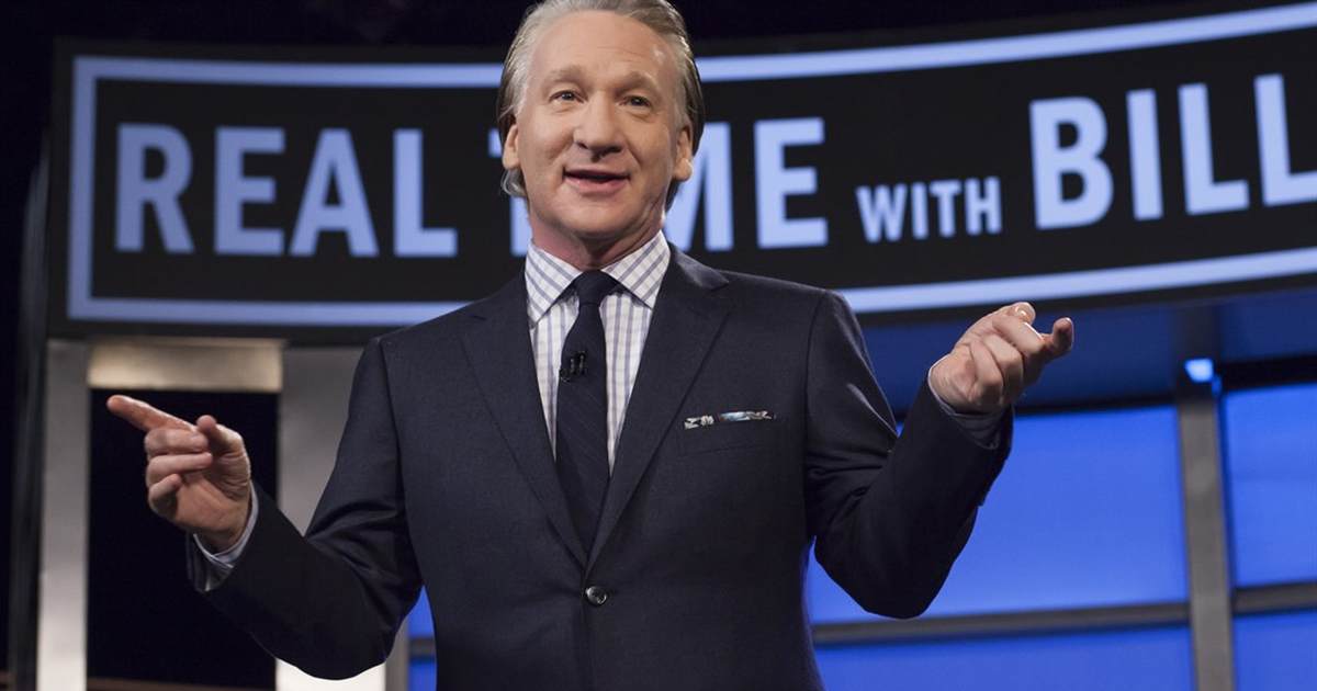 Galloway Predicts Gavin Newsom Presidency, Prompts Conservative Alarm - The Joe Messina Show