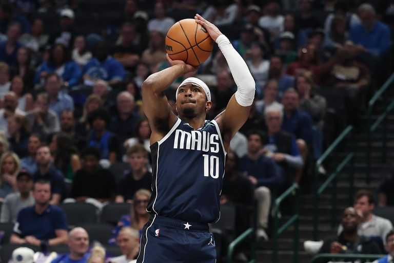 Former Arizona guard Brandon Williams signs one‑year deal with Golden State Warriors