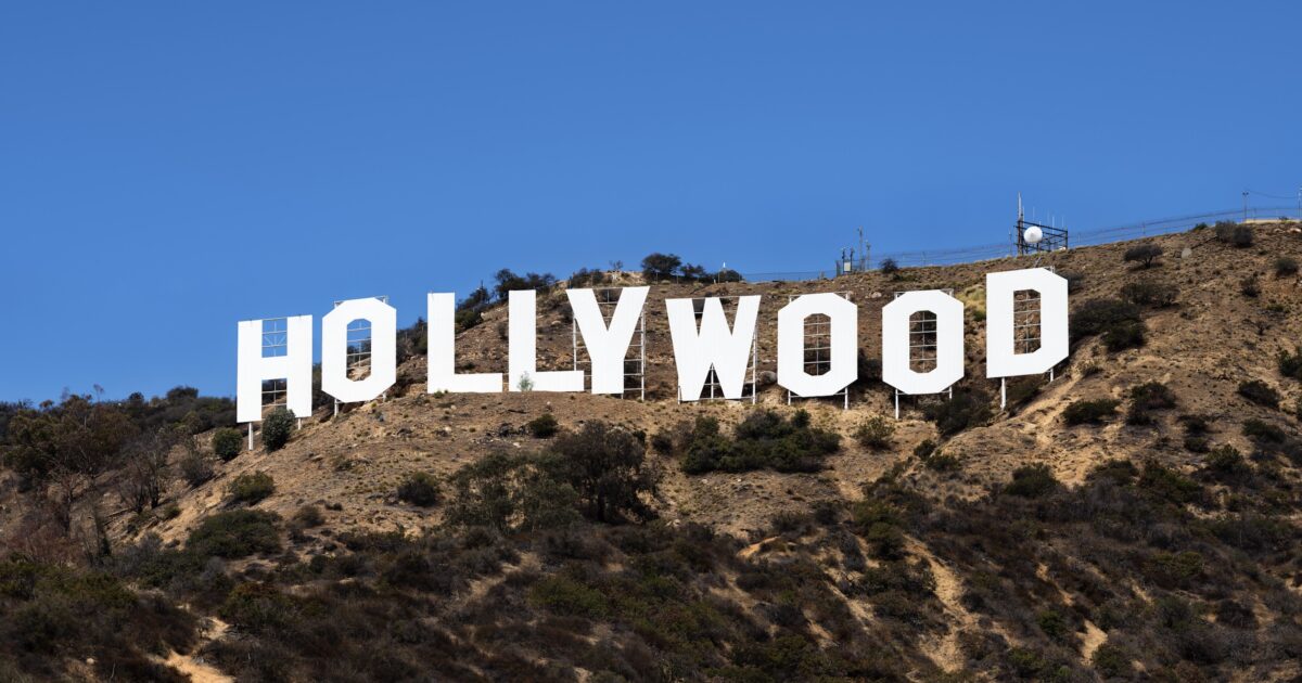 Report: Hollywood Stars Rethinking Getting Involved in Politics, Expert Says Voters ‘Tired of Celebrities Telling Them How to Think’ * The Gateway Pundit * by Jack Davis, The Western Journal