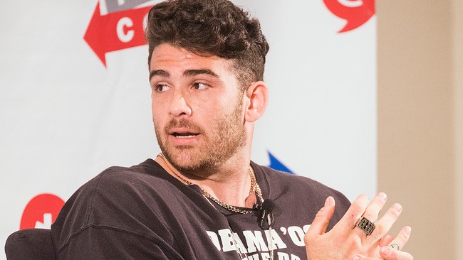 Why Hasan Piker Mocks a Murdered Man