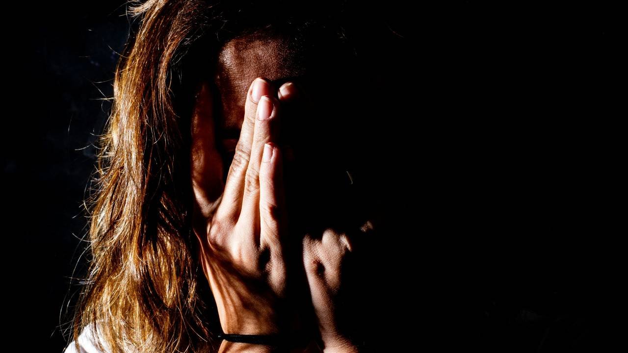 Prosecutors Drop Gang Rape Case Of Teen: “She Didn’t Resist Clearly Enough” - modernity