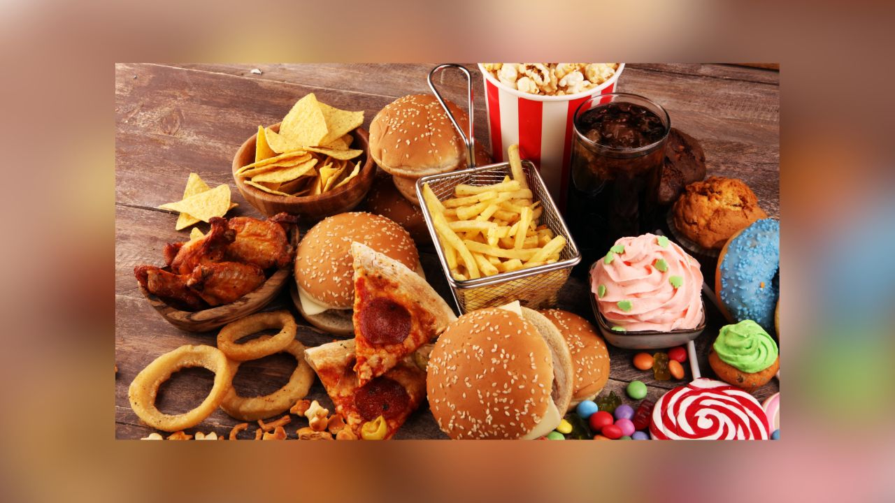 HHS Submits First Federal Definition Of Ultra-Processed Foods Under MAHA Agenda