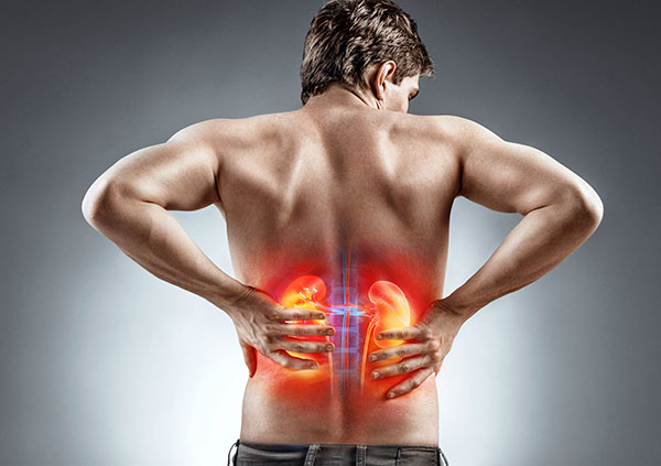 “ATB Personal Restoration Class” on BrightU: The hidden causes behind symptoms   – NaturalNews.com
