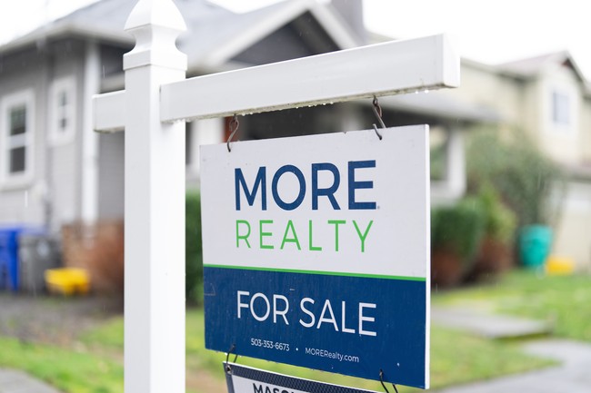 Buyers Drop Out, Sellers Outnumber Buyers By 51 Percent