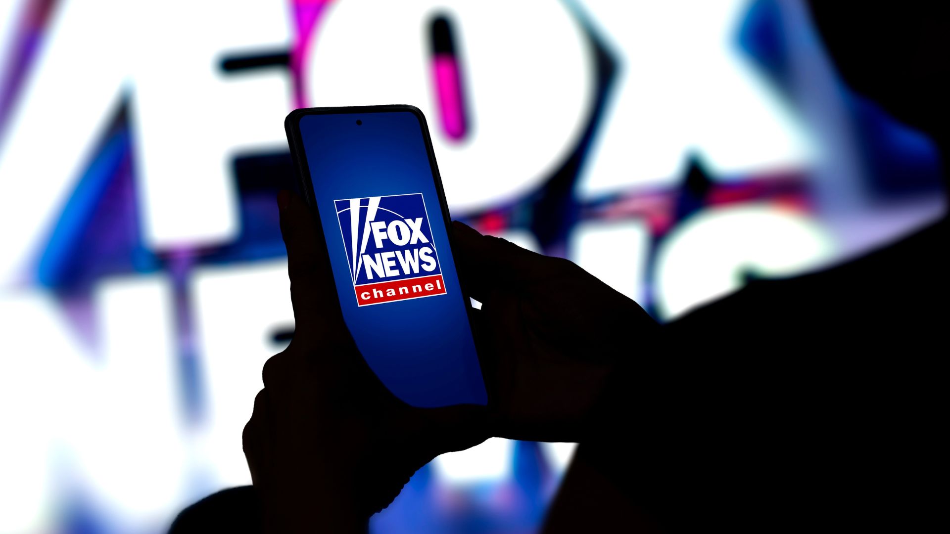 Fox News' Jessica Tarlov Tries to Wiggle Out of the Democrats’ Socialist Takeover Situation [WATCH]