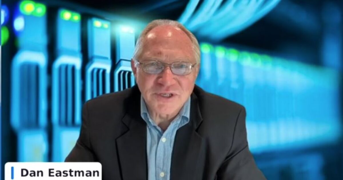 Omega4America Interview: Wisconsin’s Francesca Hong Voter Anomalies Investigated by Republican Lawyer Dan Eastman (Video) * The Gateway Pundit * by Jay Valentine