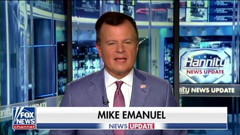 BIGGEST OIL DEAL IN WORLD HISTORY': President Trump announces agreement with Venezuela - Brighteon.com