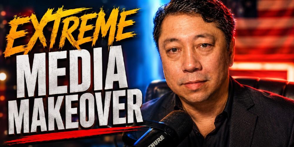 19 Reasons Patriotic Media Needs an Extreme Makeover