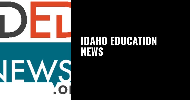 Coeur d’Alene School Board Donates Two Portable Classrooms to Fire‑Hit Inchelium District