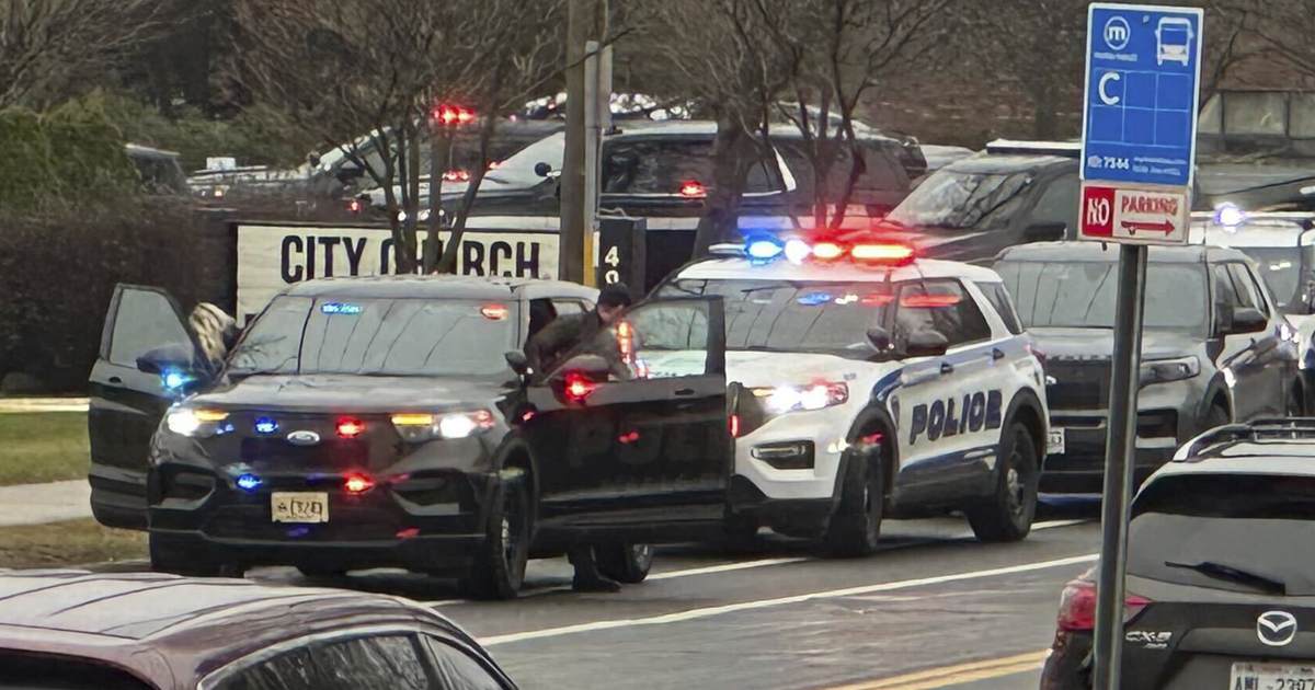 Madison Protesters Clash With Police, Taxpayer-Funded Bailouts - The Joe Messina Show