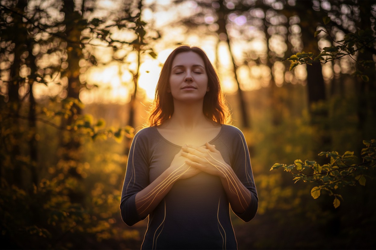 “ATB Personal Restoration Class” on BrightU: The mysterious point that is supposedly “not fully turned on”   – NaturalNews.com