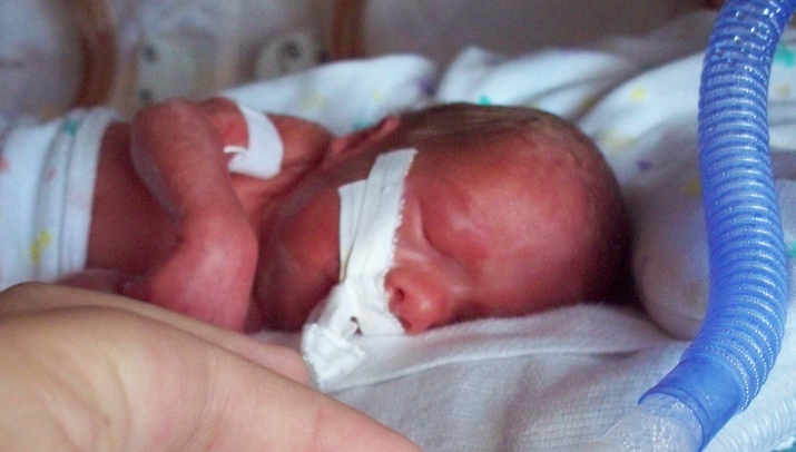 Teens Kill 31-Week-Old Unborn Baby, Deliver Child and Left the Baby in the Toilet - LifeNews.com