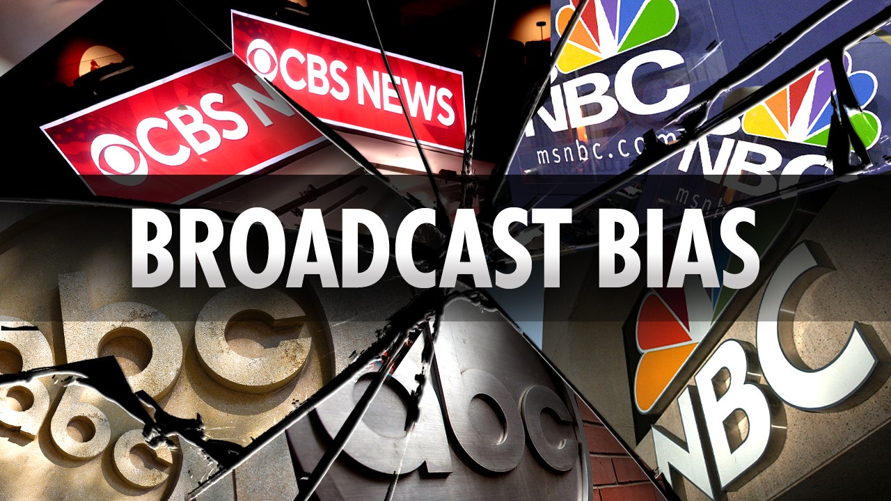 Networks Defend Fauci As Diaries Expose Cozy Media Ties