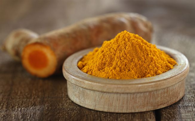 Turmeric tea: The ancient golden elixir for modern wellness   – NaturalNews.com