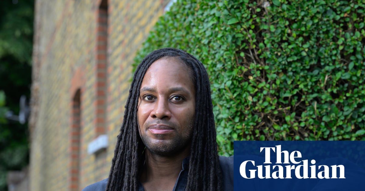 Jason Arday, professor at centre of Cambridge plagiarism row, found dead