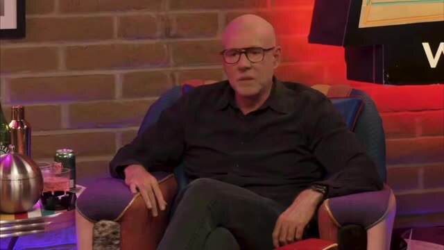 Scott Galloway: ‘Newsom Is Going to Be Our President’ Because America Is ‘Racist and Sexist’