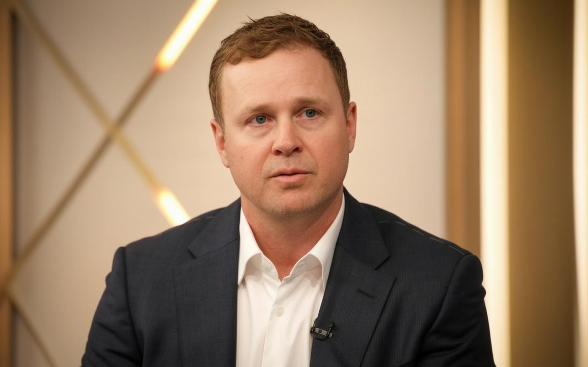 Spencer Pratt Unleashes Savage Rebuke of Leftist Defense of Lindsay Clancy [WATCH]