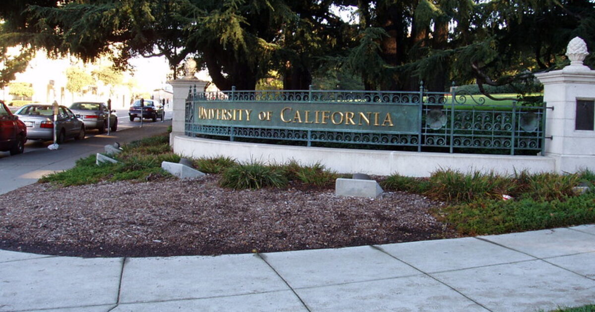 WOKE FAILURE: More Than 3,000 University of California Professors Demand Return of SAT After “Equity” Experiment Leaves Incoming Students Unable to Do Basic Math * The Gateway Pundit * by Jim Hᴏft
