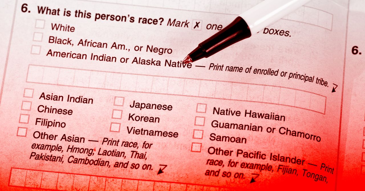 Census Proposal Would Stop Counting Undocumented Immigrantsâand Ignore Race and Sexual Orientation