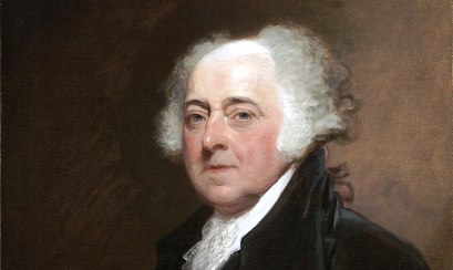 Calling Evil Good | New American Prophet (N.A.P.)