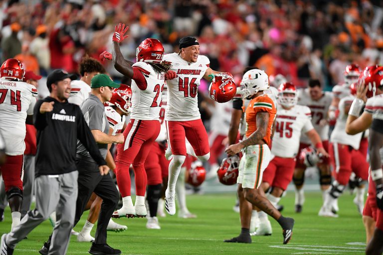 College athletic departments turn to nonprofit ventures to fund rising costs