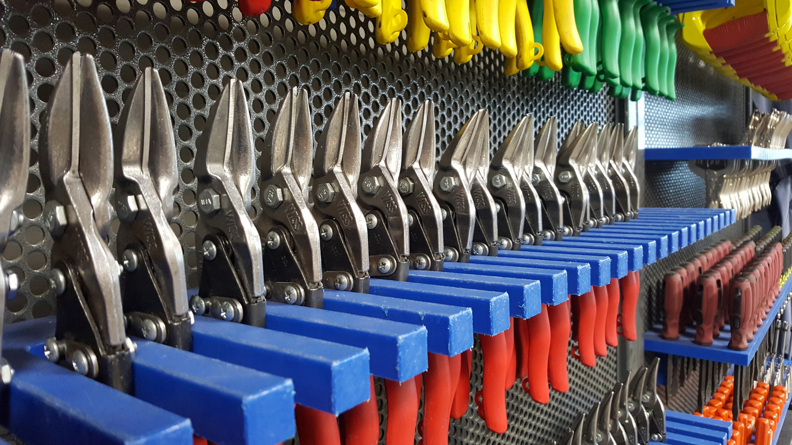 Harbor Freight Restocking Fees Explained, How To Avoid Them