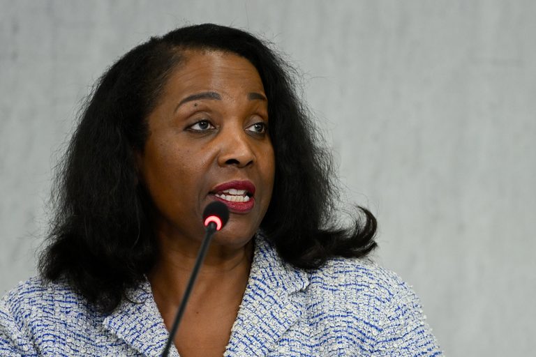 Trump Administration Moves to Fire Federal Reserve Governor