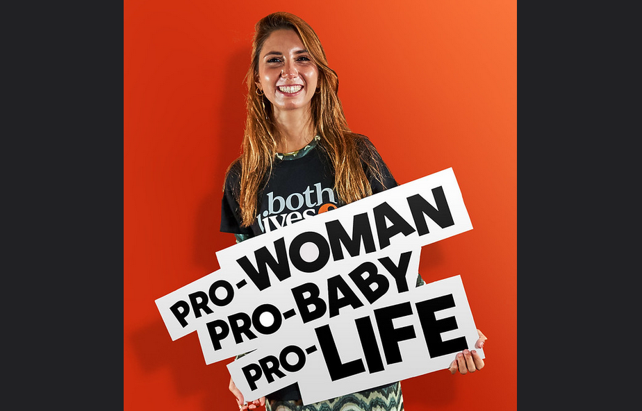 Hispanics in South America Discover Feminism Was a Waste, Didn’t Help Women - LifeNews.com