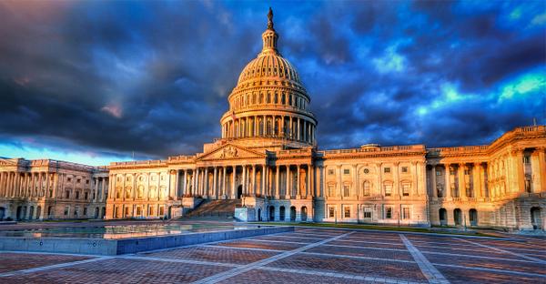 Pro-Abortion Groups are Spending $100 Million to Take Over Congress - LifeNews.com
