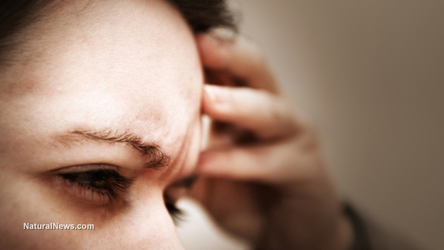 “ATB Personal Restoration Class” on BrightU: Can body points unlock memory, mental clarity and emotional balance?   – NaturalNews.com