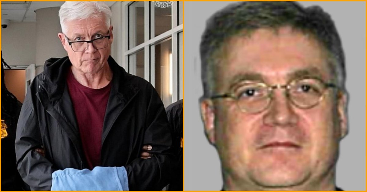 Key Researcher Behind CDC’s “Vaccines Don’t Cause Autism” Narrative Expected to Plead Guilty to Stealing Over $1 Million in Federal Grant Money * The Gateway Pundit * by Jim Hᴏft