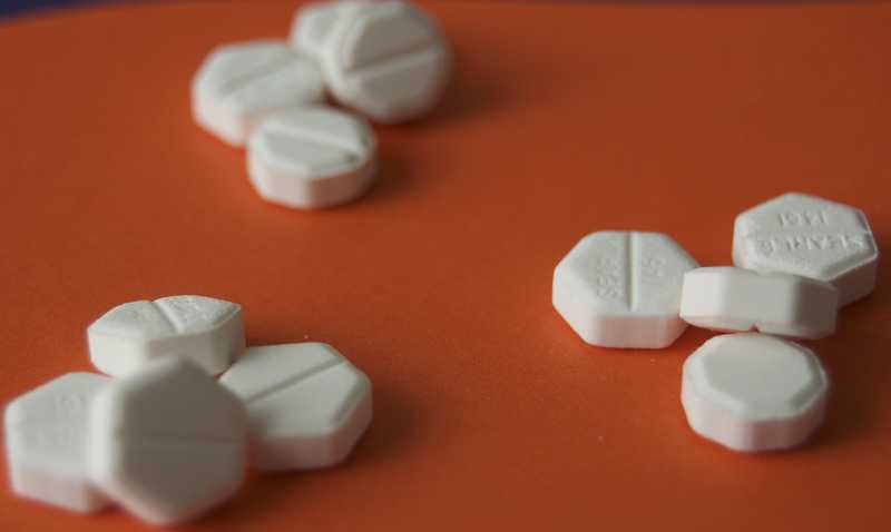 EPA Should Formally Monitor Abortion Pills in Public Water Systems - LifeNews.com