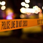 Delivery Driver Acts in Self-Defense After Being Threatened With Knife