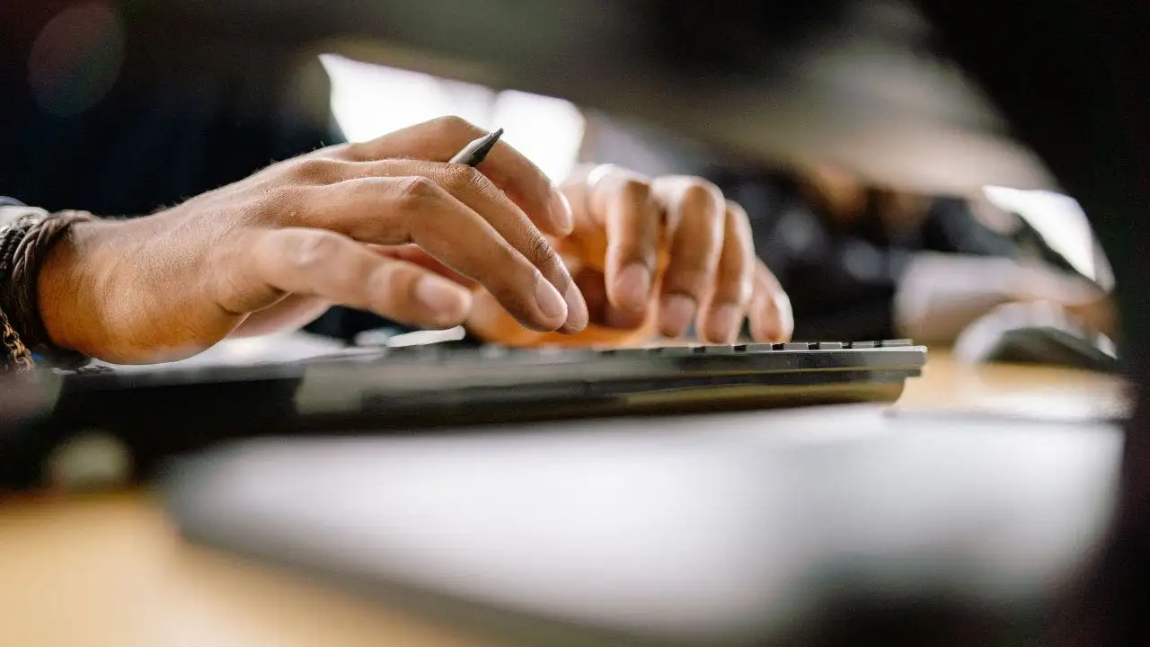 AI Agent Hacks Gym Booking System, Clears Waitlist Spot