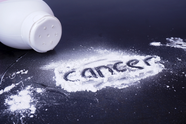 Big Pharma’s deceptive cancer guidelines: How the American Cancer Society pushes toxic diets while suppressing the truth
