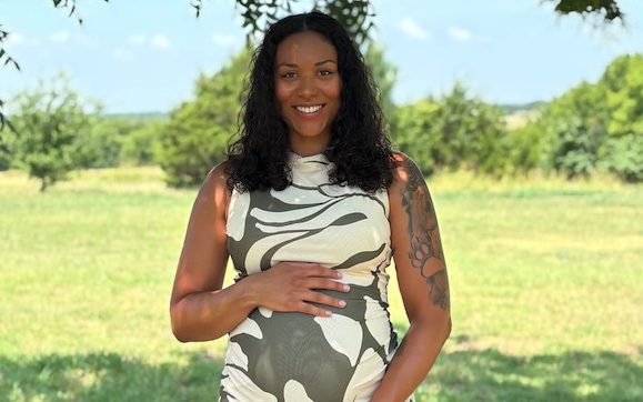 Surrogate Baby Gabriel is Safe From Abortion, Wins Court Order for Surgery - LifeNews.com