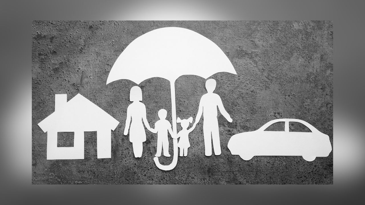 Abbott Orders TDI Action As Texas Homeowners Insurance Premiums Soar 79%