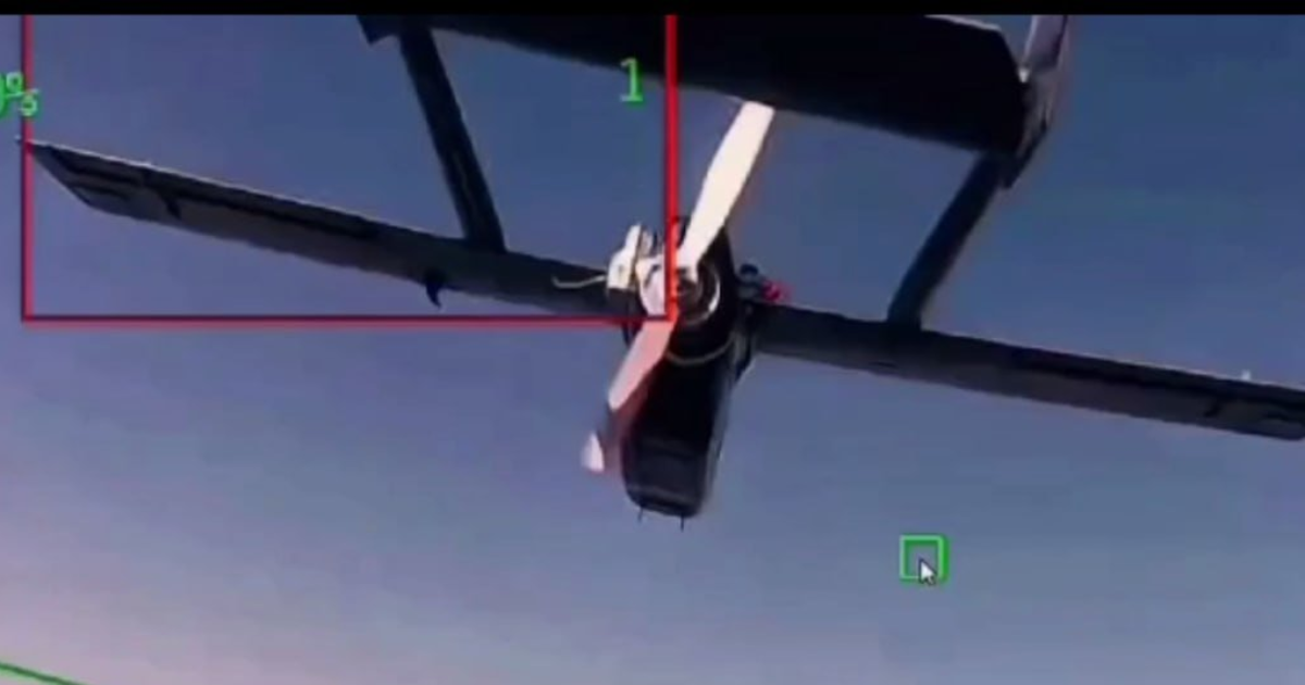 Ukrainian Drone Explodes in Bulgaria Near the Border With Romania – Kiev Denies Attack on Pipeline * The Gateway Pundit * by Paul Serran