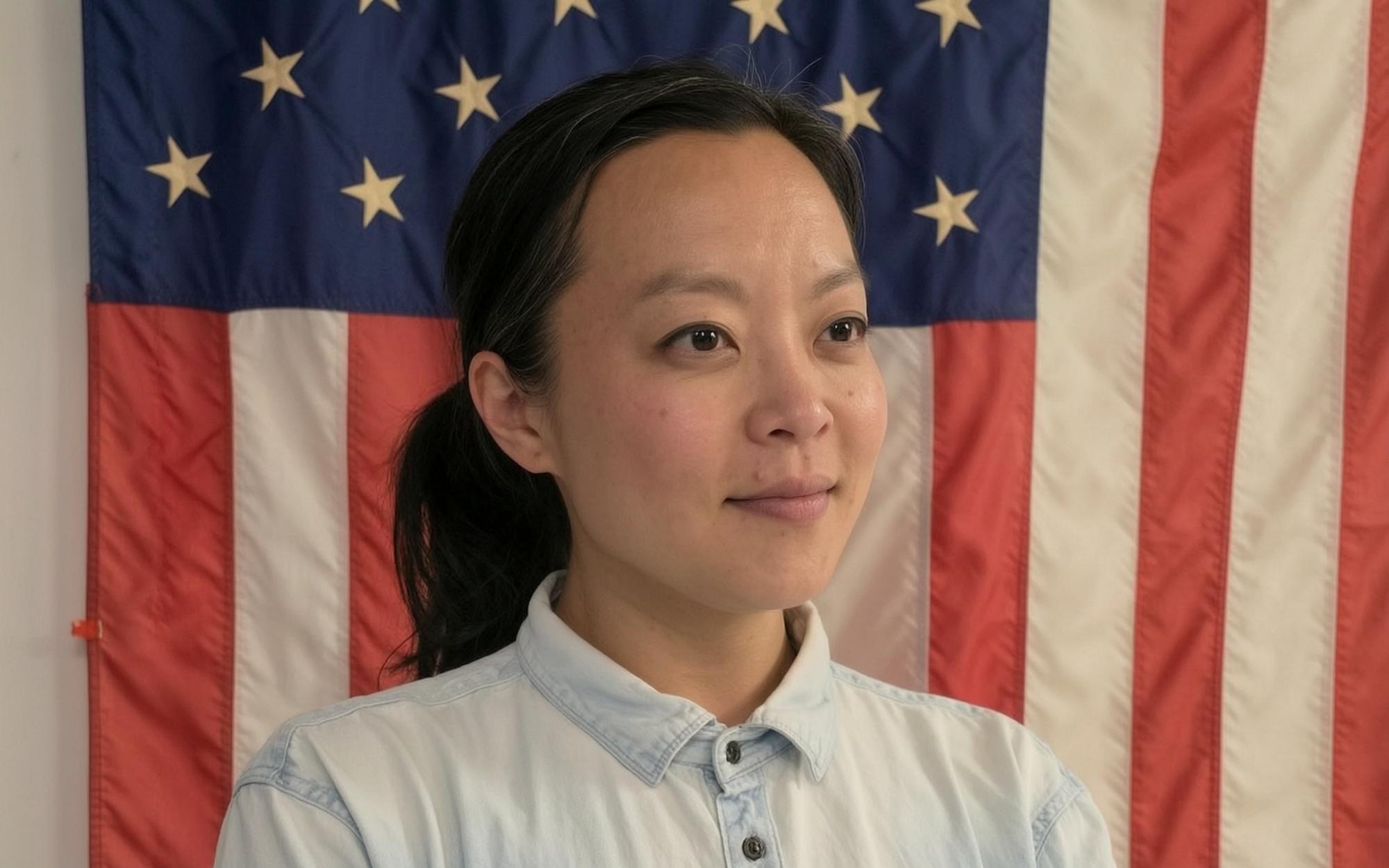 DSA Backed Favorite Suffers Stunning Wisconsin Primary Defeat After a 'Tabulation Error' [WATCH]