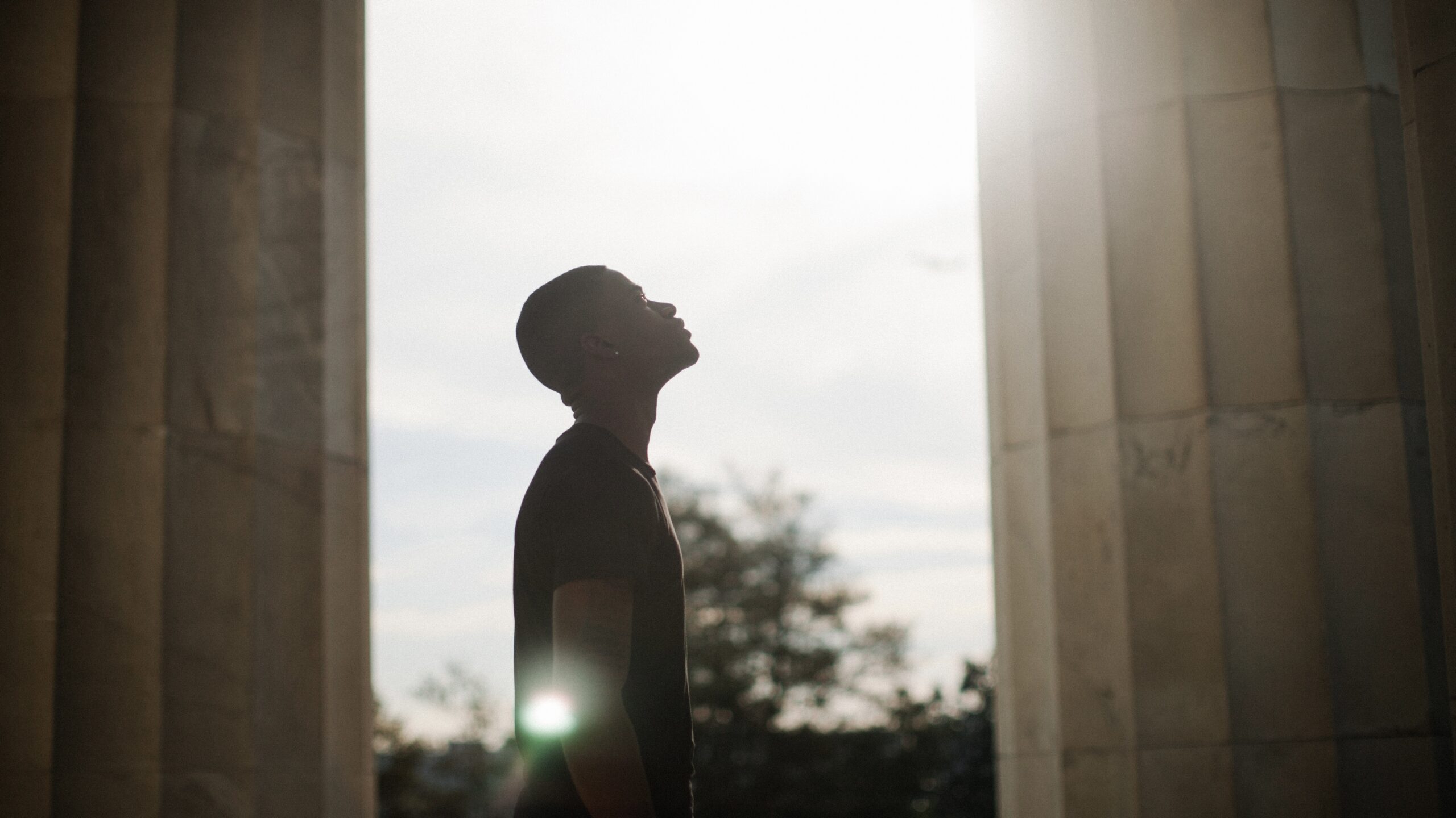 Imminent: The Timing Of The Rapture May Be Unknowable, But Where It Sits On The Prophetic Timeline Is Not - Harbinger's Daily