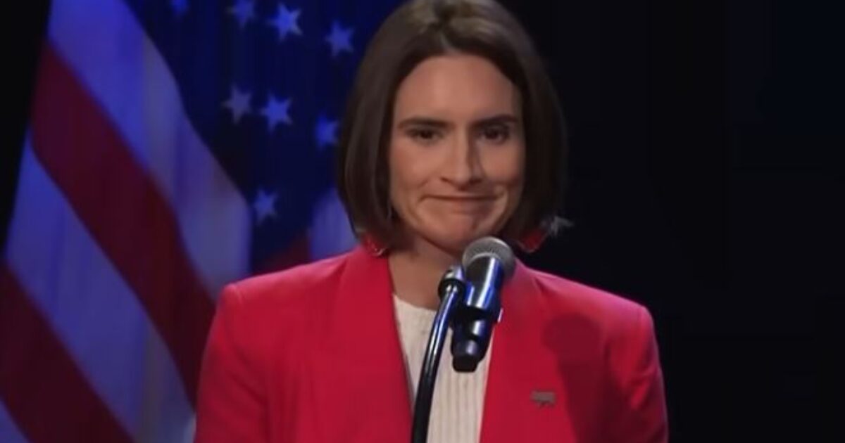Crazy Peggy Flanagan: Minnesota Democrat Senatorial Candidate Cheered Destruction of Christopher Columbus Statue by Leftist Mob * The Gateway Pundit * by Jim Hoft