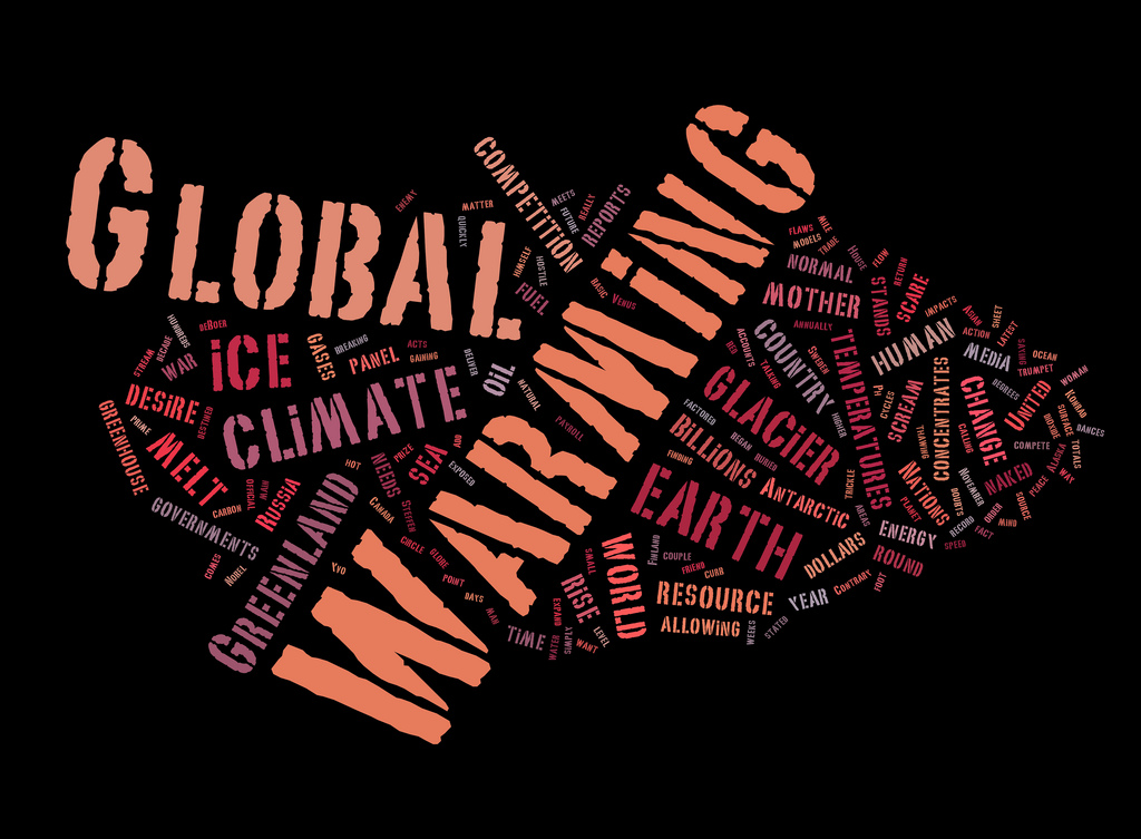 Climate scientist Cliff Mass says warming may be real but is not an existential crisis   – NaturalNews.com